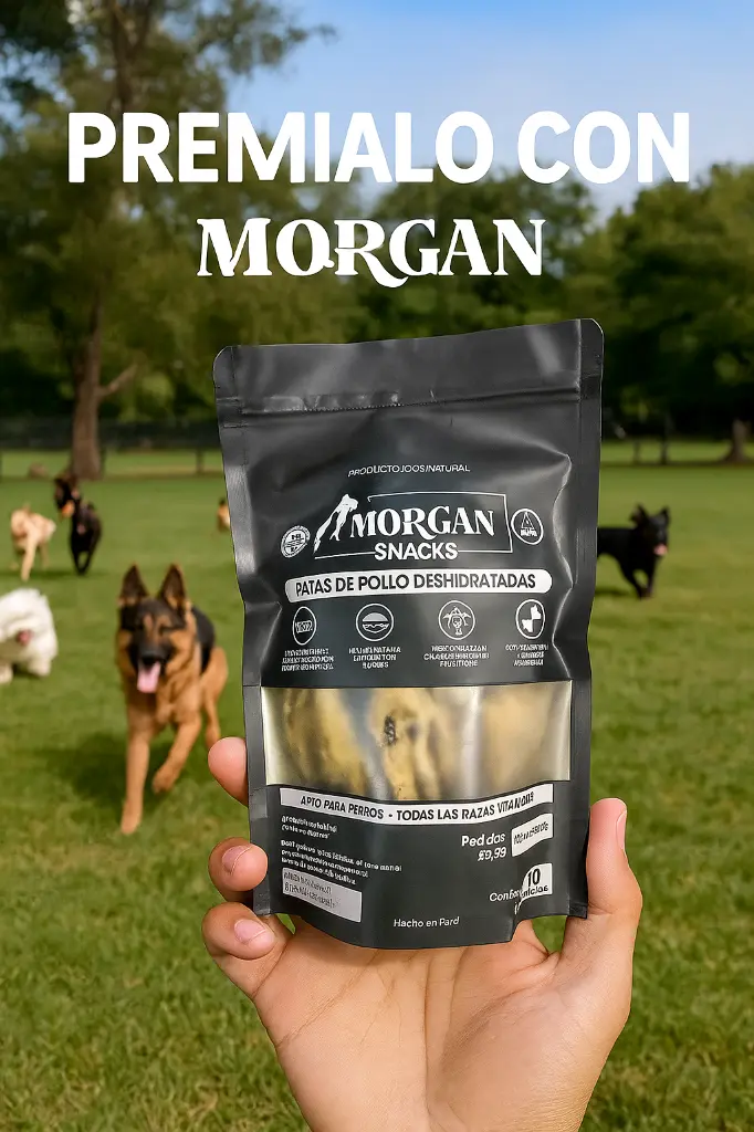 propaganda morgansnack chatgpt.webp