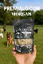 propaganda morgansnack chatgpt.webp