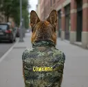 pastoraleman (1).webp