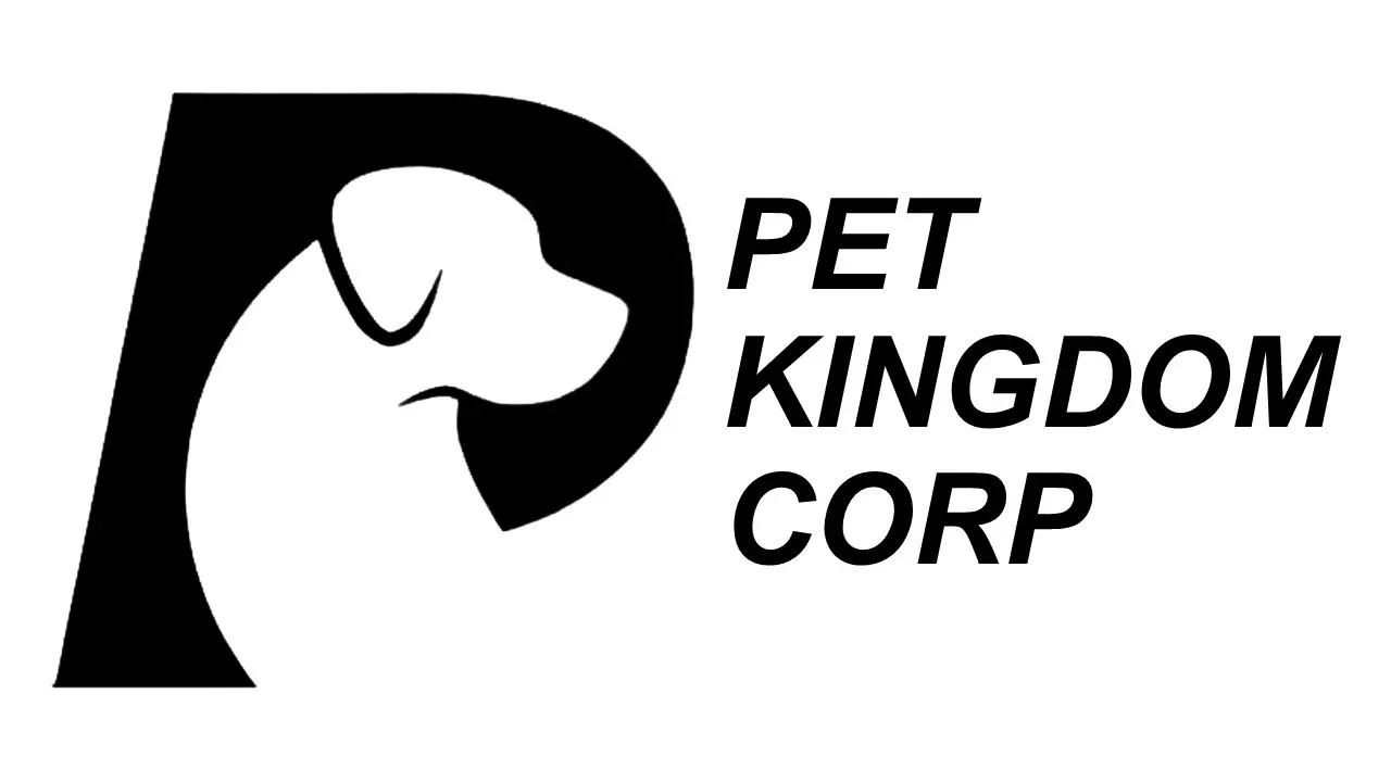 petkingdomcorp