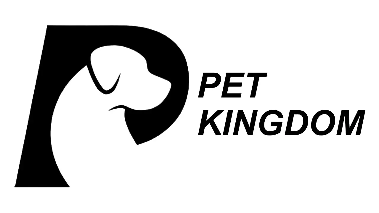 petkingdomcorp